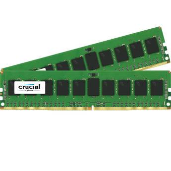 Crucial CT2K8G4RFS424A 16 GB