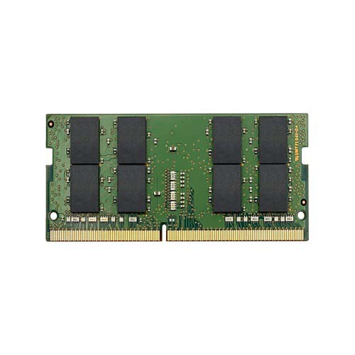 Crucial CT2G4SFS624A 2 GB