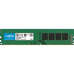 Crucial CT32G4DFD8266 32 GB