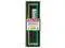 Crucial CT32G4RFD4213 32 GB 1x32GB DDR4-2133