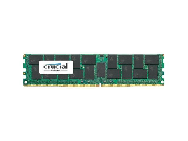 Crucial CT32G4LFD424A 32 GB