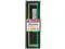 Crucial CT32G4RFD424A 32 GB 1x32GB DDR4-2400