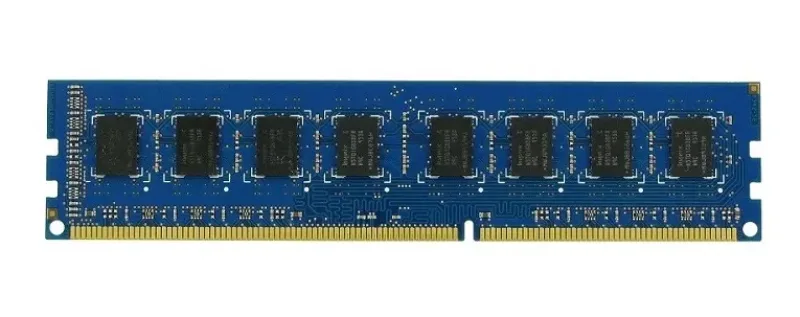 Crucial CT4K8G4DFD824A 32 GB