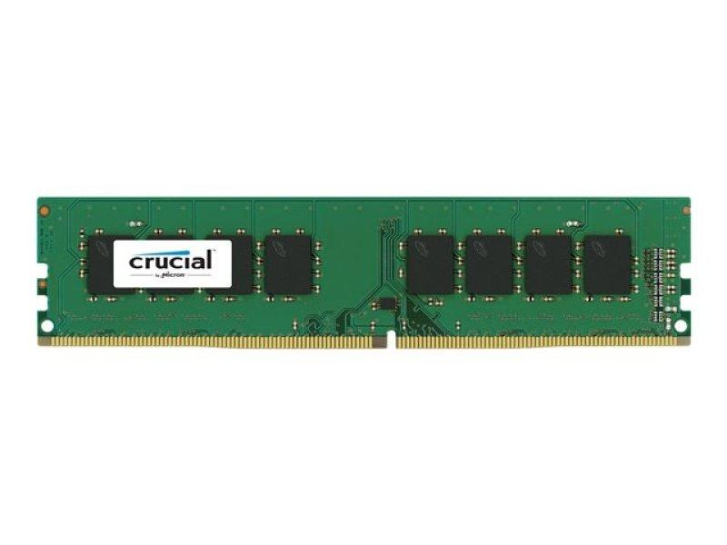 Crucial CT4G4DFS824A 4 GB