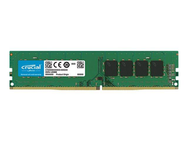 Crucial CT8G4DFS832A 8 GB