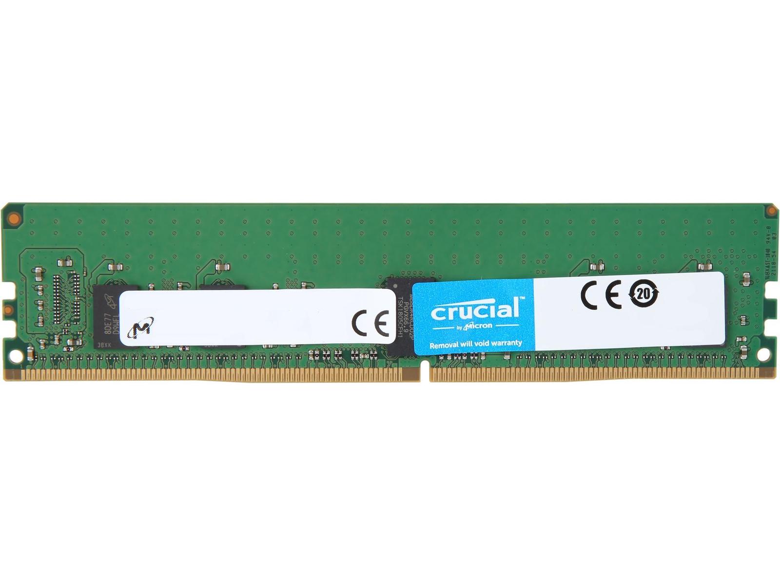 Crucial CT8G4RFS8293 8 GB