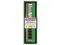 Crucial CT8G4DFS824A 8 GB 1x8GB DDR4-2400