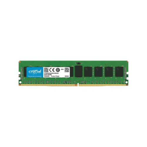 Crucial CT8G4WFD8213 8 GB