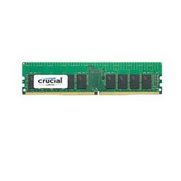 Crucial CT8G4RFD824A 8 GB
