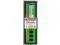 Crucial CT8G4RFS424A 8 GB 1x8GB DDR4-2400