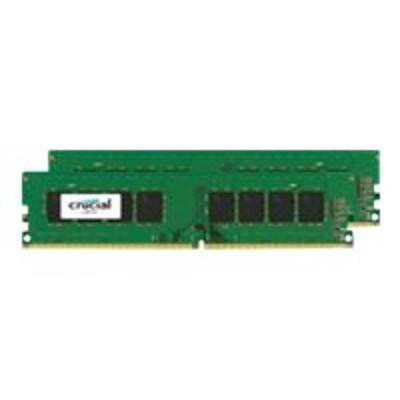 Crucial CT2K4G4DFS824A 8 GB