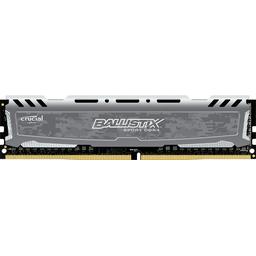 Crucial Ballistix Sport LT 16 GB