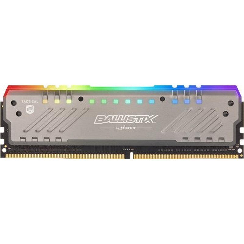 Crucial Ballistix Tactical Tracer 16 GB