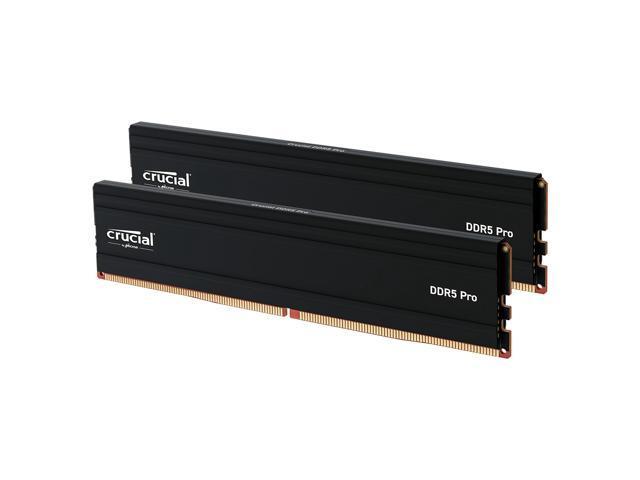 Crucial CP2K64G56C46U5 128 GB