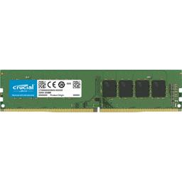 Crucial CT8G4DFRA32A 8 GB