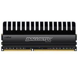 Crucial Ballistix Elite 2 GB