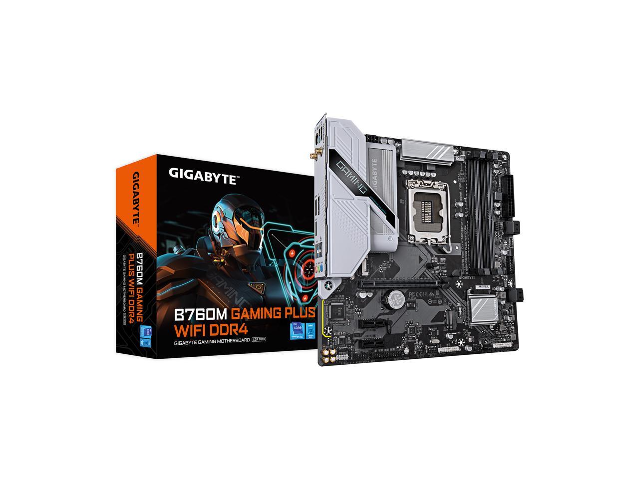 Crucial Ballistix Elite 8 GB