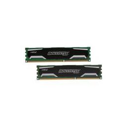 Crucial Ballistix Sport 4 GB