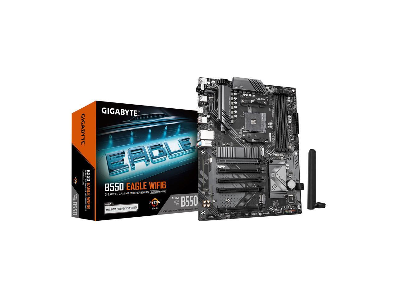 Crucial Ballistix Sport 8 GB