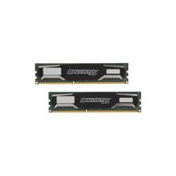 Crucial Ballistix Sport 16 GB