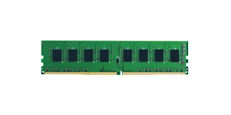 Crucial Ballistix Sport 4 GB