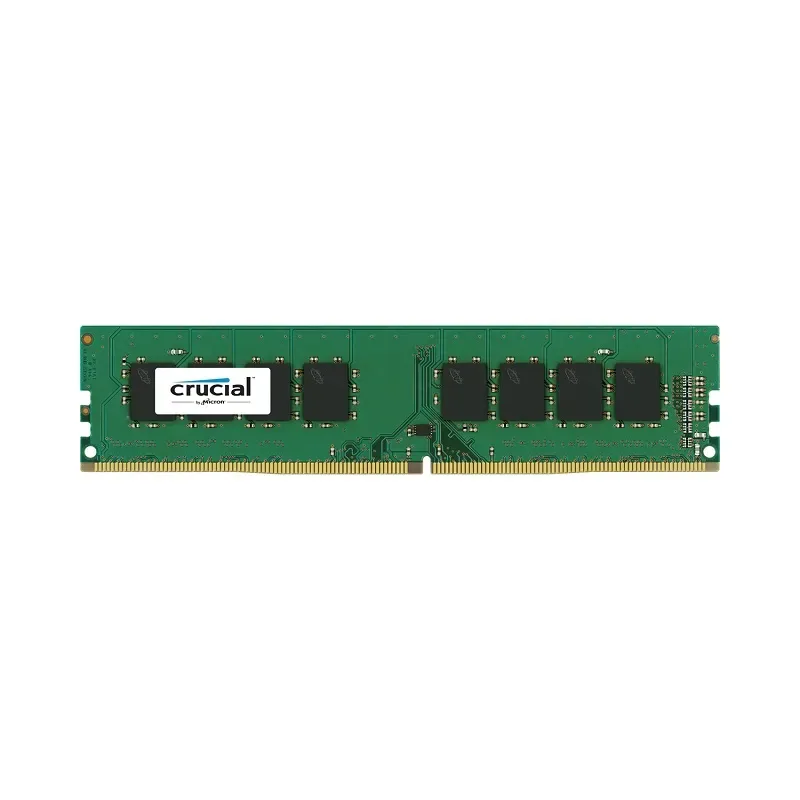 Crucial Ballistix Sport XT 32 GB