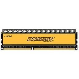 Crucial Ballistix 2 GB