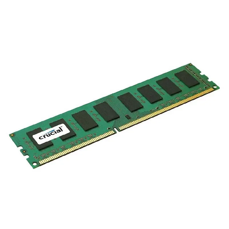 Crucial Ballistix Tactical Tracer 8 GB