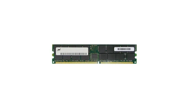 Crucial Ballistix Smart Tracer 12 GB