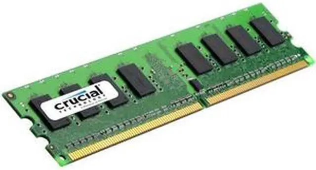 CT12864AA667 1 GB