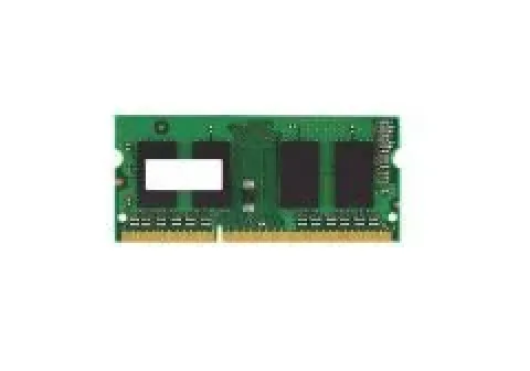 CT25664AC53E 2 GB