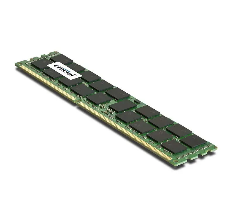 Crucial CT2K8G3ERSLD4160B 16 GB