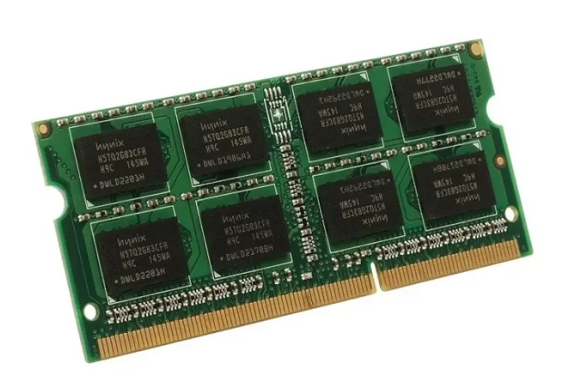 CT2KIT12864AC53E 2 GB