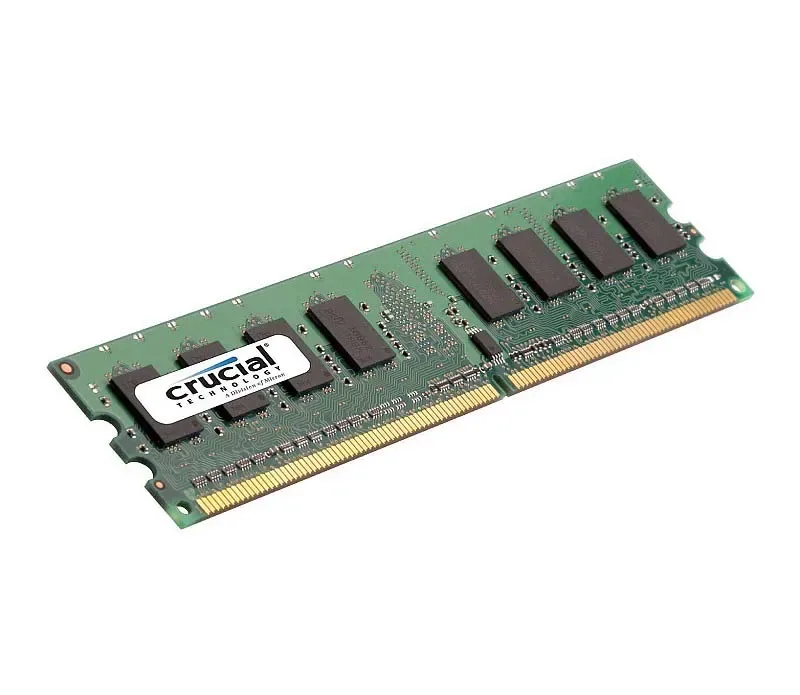 CT2KIT12864AC667 2 GB