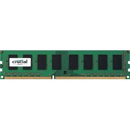 Crucial CT32G3ERSLQ41339 32 GB