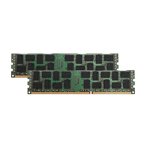 Crucial CT3K32G3ELSDQ4186D 96 GB