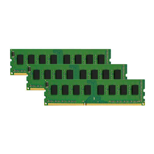 Crucial CT3KIT12864BA1339 3 GB