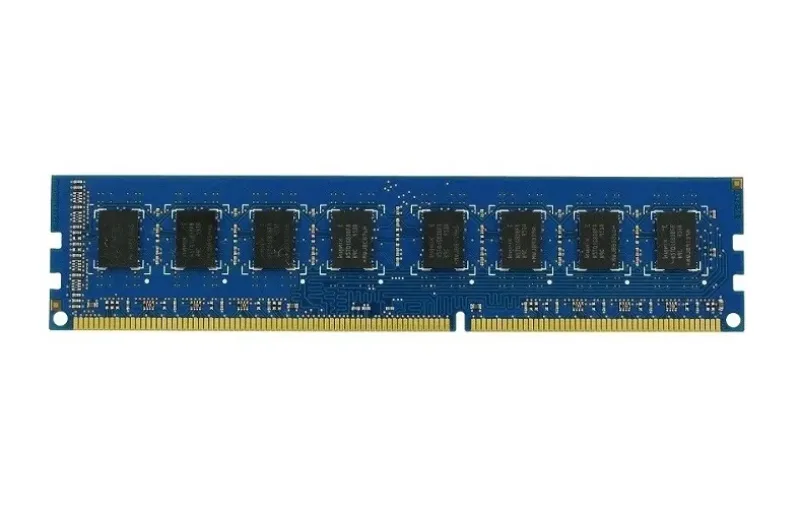 Crucial CT3KIT51264BD1339 12 GB