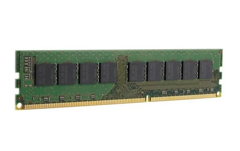 Crucial CT3KIT51272BD1339 12 GB