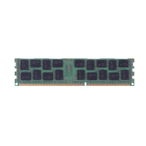 Crucial CT4G3ERVLD81339 4 GB