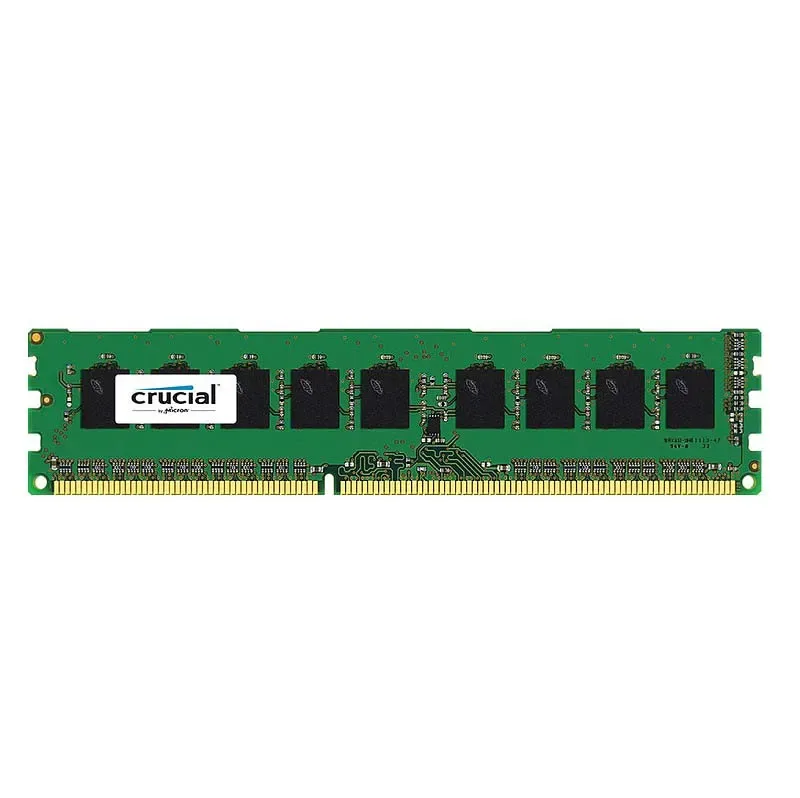 Crucial CT4G3W186DM 4 GB
