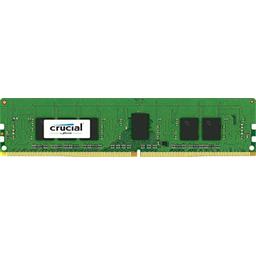 Crucial CT4G4RFS8213 4 GB