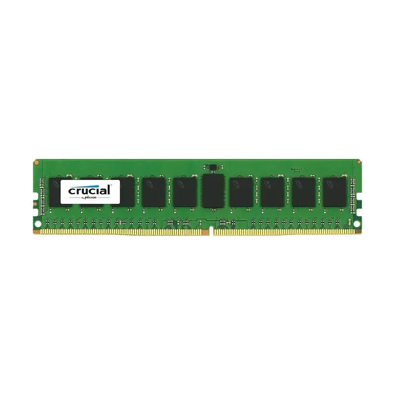 Crucial CT4K16G4VFD4213 64 GB