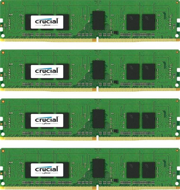 Crucial CT4K4G4RFS8213 16 GB