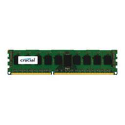 Crucial CT8G3ERSLD4160B 8 GB