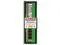 Crucial CT8G4DFS8213 8 GB 1x8GB DDR4-2133