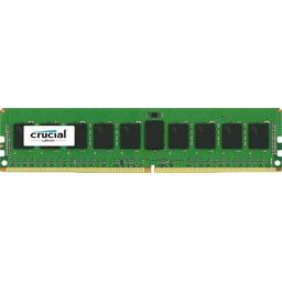 Crucial CT8G4RFS4213 8 GB