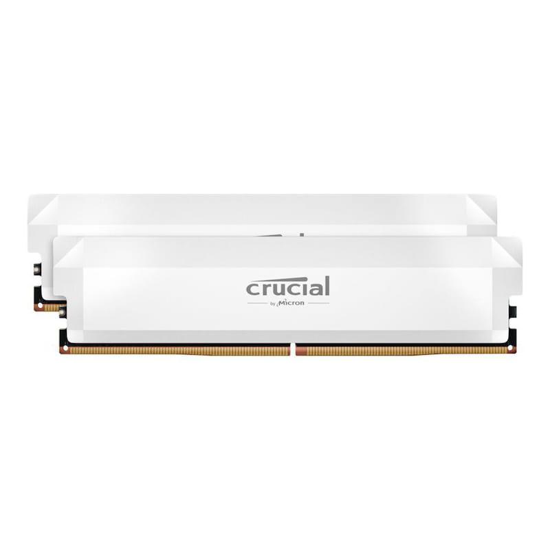 Crucial Pro 32 GB