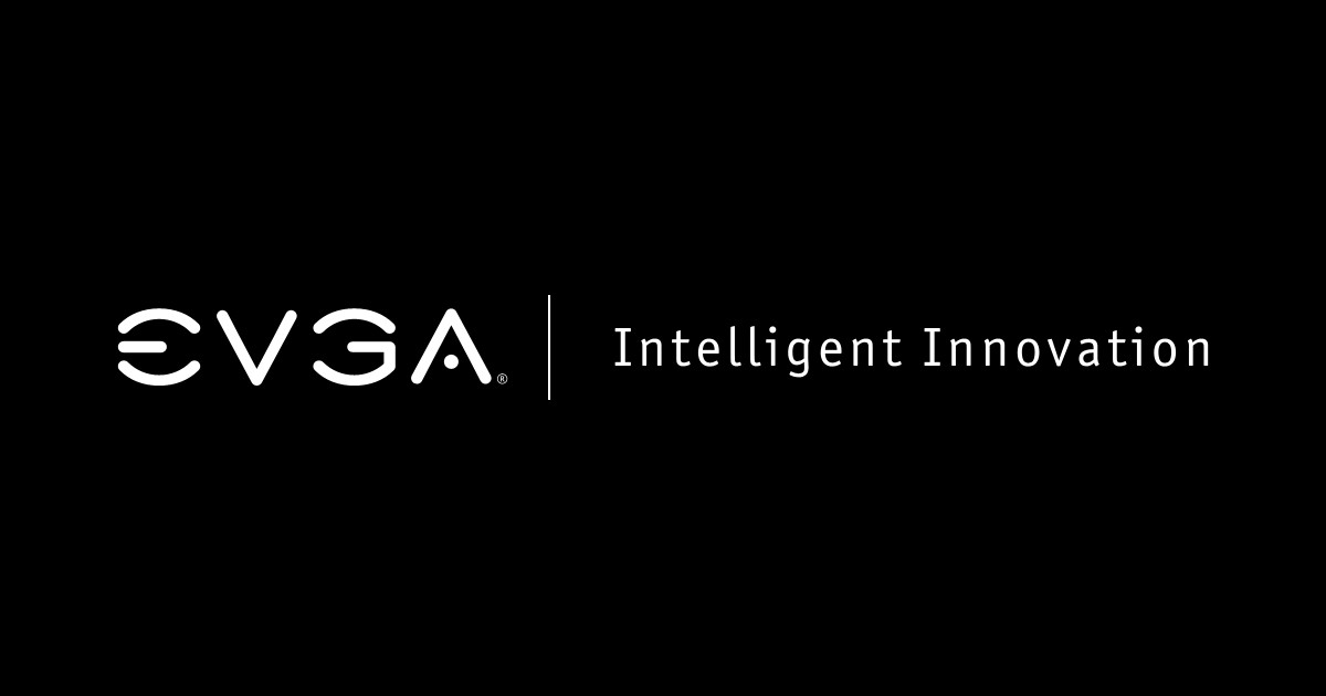 EVGA Superclocked 16 GB