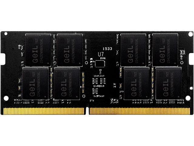 GeIL GS44GB2133C15SC 4 GB